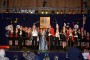 Thumbs/tn_Dansmariekefestival 2017 023.jpg